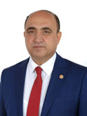 Nevzat Palta