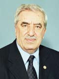 Nevzat Yalçıntaş