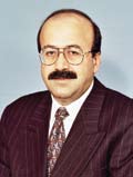 Nihad Matkap