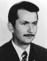 Nihan İlgün