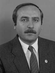 Nihat Akpak