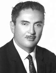 Şükrü Nihat Bayramoğlu
