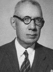Yusuf Nihat Berker