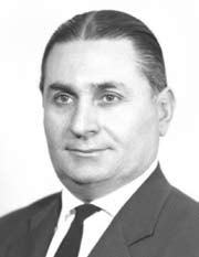 Haydar Nihat Berkkan