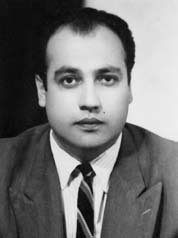 Nihat Doğan