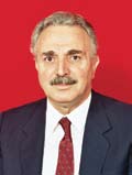 Nihat Kitapçı