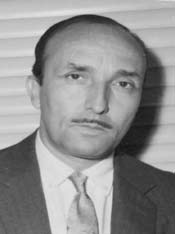 Nihat Kürşat