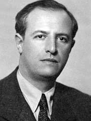 Nikola Fakaçelli