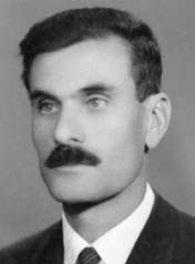 Nimet Ağaoğlu