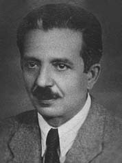 Mehmet Niyazi Aksu