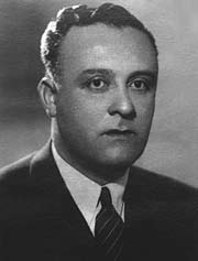 Ahmet Niyazi Çıtakoğlu