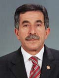 Niyazi Özcan