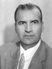 Niyazi Özgüç