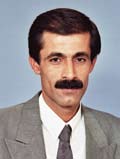 Nizamettin Toğuç