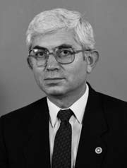 Nuh Mehmet Kaşıkcı