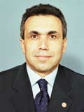 Numan Gültekin