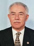 Nur Doğan Topaloğlu