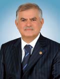 Nurettin Akman