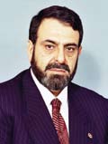 Nurettin Aktaş