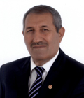 Nurettin Aras