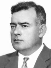 Mustafa Nurettin Ceritoğlu
