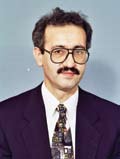 Nurettin Kaldırımcı