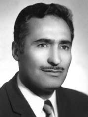 Nurettin Karsu