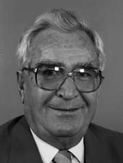 Nurettin Yağanoğlu