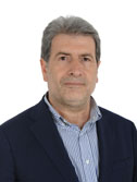 Nurettin Yaşar