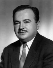 Nuri Ciritoğlu