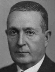 Mustafa Nuri Kayaalp