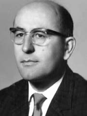 Mehmet Nuri Kodamanoğlu