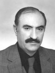 Nuri Korkmaz