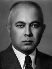 Mustafa Nuri Sertoğlu