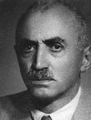 Nuri Tarhan