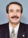 Nuri Yabuz