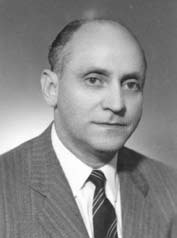 Mehmet Nusret Kirişçioğlu