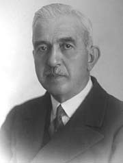 Nusret Sadullah Ayaşlı