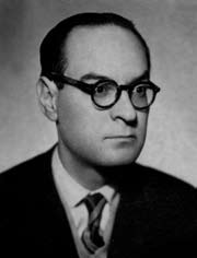 Nusret Safa Coşkun