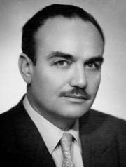 Nüshet Çubukçu