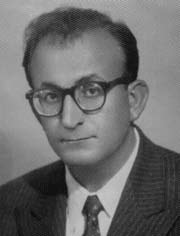 Mehmet Nüzhet Ulusoy