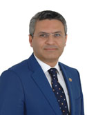 Oğuz Kaan Salıcı
