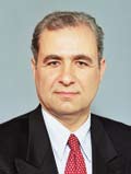Oğuz Tezmen