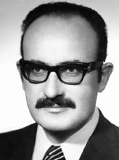 Mehmet Oğuz Yazıcıoğlu