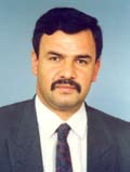 Ökkeş Şendiller