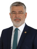 Oktay Çanak