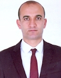 Olcay Kılavuz