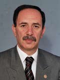 Ömer Abuşoğlu