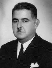 Ömer Başeğmez