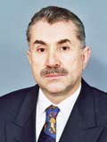 Ömer Bilgin